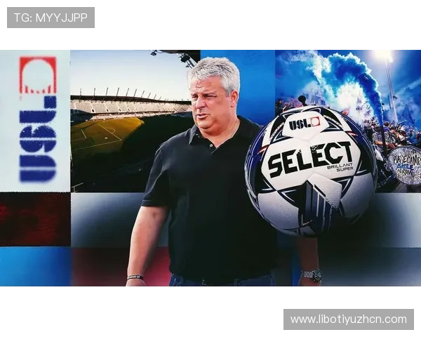 MK体育国际版引入先进技术，提升体育新闻的互动性和趣味性