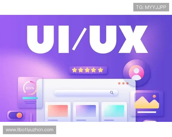 亚博网站app全面优化界面设计,提升用户操作的便捷性和流畅度 亚博网站app全面优化界面设计,提升用户操作的便捷性和流畅度