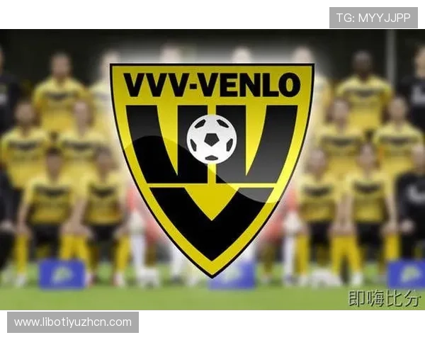 关于“be体育”的最新动态与发展趋势全面解析