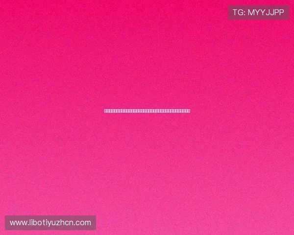 尊博体育积极践行社会责任，推动青少年体育发展，促进全民健康生活方式普及