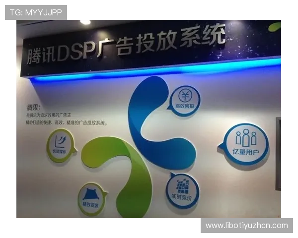 开云体育官网app常见问题解答，解决用户在使用过程中遇到的各种疑难问题