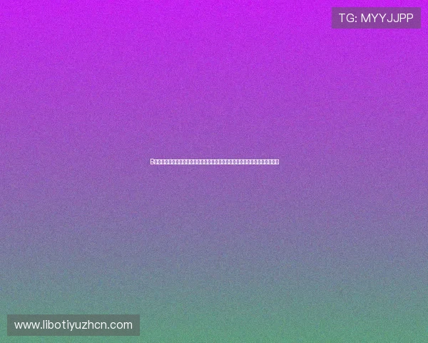 B体育游戏官网提供的丰富赛事直播与实时比分更新，让你第一时间掌握比赛动态