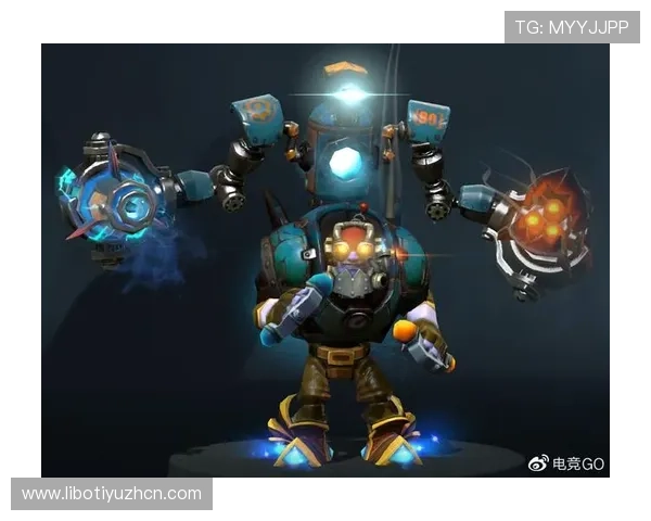 MK体育在线登录入口官方平台提供详细指南帮助玩家顺利进入游戏体验 MK体育在线登录入口官方平台提供详细指南帮助玩家顺利进入游戏体验