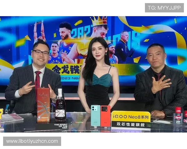 下载a8体育直播电脑版官方客户端实现一站式体育直播观看体验享受高清画质和稳定播放服务 下载a8体育直播电脑版官方客户端实现一站式体育直播观看体验享受高清画质和稳定播放服务