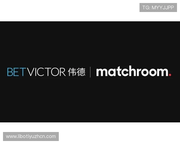 伟德体育betvictor安全保障措施：保障用户资金与信息安全的关键策略