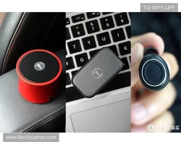 乐博体育APP下载安装教程：详细步骤帮助新手快速上手体验丰富体育赛事