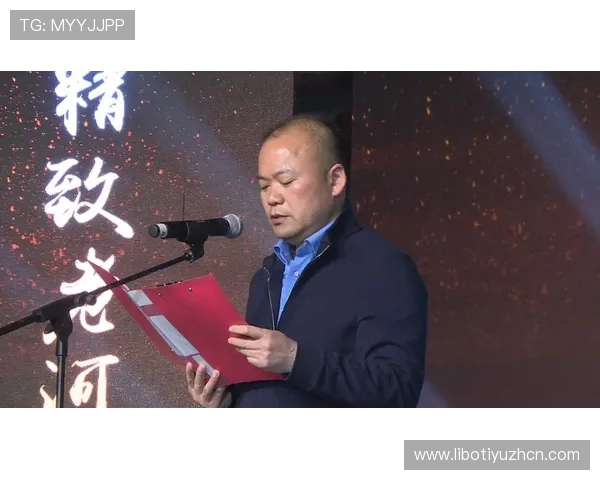 凤凰体育网关注青少年体育发展，推广全民健身运动，助力体育事业繁荣