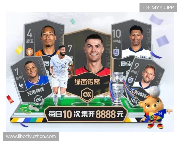 博鱼体育入口详细攻略指南，帮助新手快速注册登录并掌握投注技巧