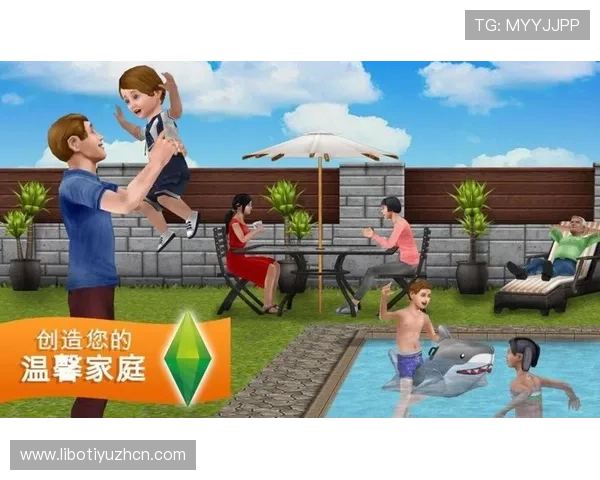 乐鱼网分享专业的游戏评测与玩家真实体验，帮助你选择最适合的游戏