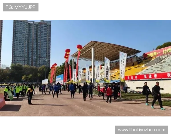 八方体育赛事资源:丰富多样的体育内容满足不同用户的观看需求 八方体育赛事资源:丰富多样的体育内容满足不同用户的观看需求