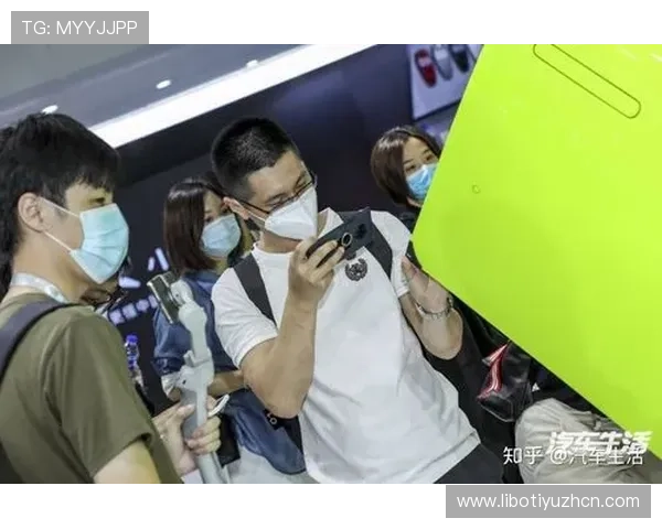 华亿体育客户服务与支持体系，快速解决用户在使用中的各种问题