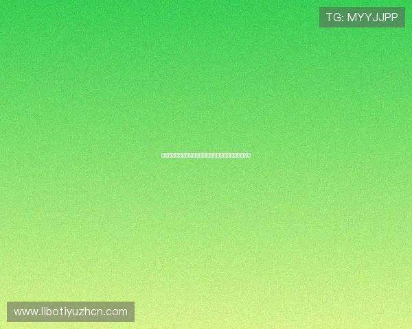 凯发电竞赛事精彩回顾热门比赛分析助你把握最新电竞动态 凯发电竞赛事精彩回顾热门比赛分析助你把握最新电竞动态