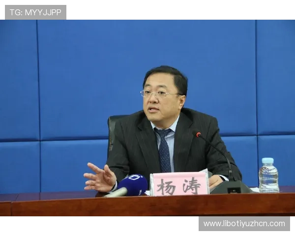 在MK体育官方网站上了解最新体育新闻、赛事安排和运动员动态,成为体育资讯的第一手掌握者 在MK体育官方网站上了解最新体育新闻、赛事安排和运动员动态,成为体育资讯的第一手掌握者