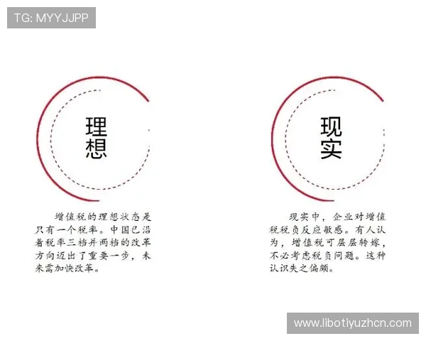 博鱼体育赛事直播体验优化技巧与高清观看的实用建议 博鱼体育赛事直播体验优化技巧与高清观看的实用建议