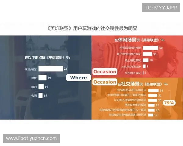 大电竞esports：全面解析电竞行业的发展趋势与未来前景