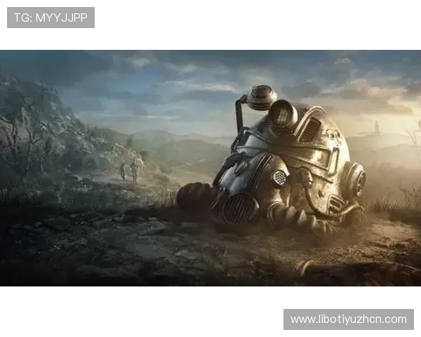 如何选择优质的利澳真人游戏平台提升游戏体验和赢取更多奖励的方法