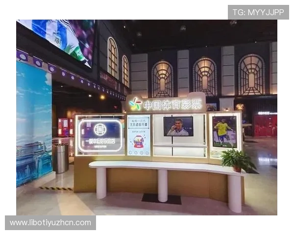 宝搏体育欢迎你探索多元体育娱乐内容,享受安全可靠的线上投注服务 宝搏体育欢迎你探索多元体育娱乐内容,享受安全可靠的线上投注服务