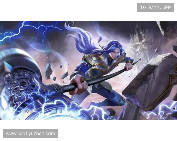 尊龙凯时pc端最新版本下载与安装指南，帮助玩家轻松畅玩游戏体验升级