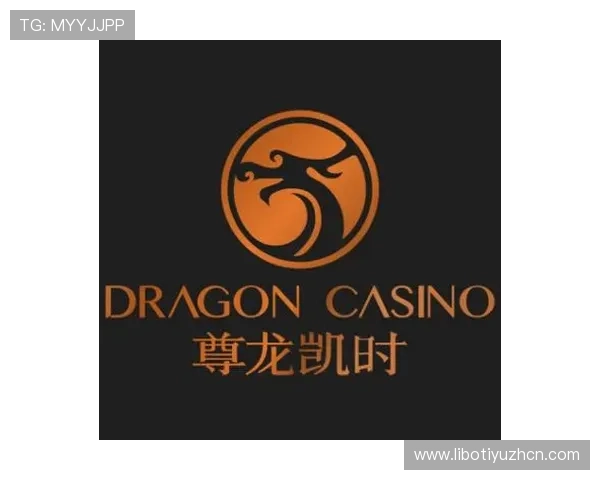 尊龙时凯人生就是搏官网登录：从普通玩家到行业领袖的成长路径与实用建议