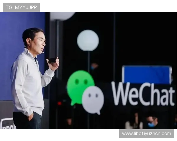 开云体育网页优化界面提升用户体验与访问速度