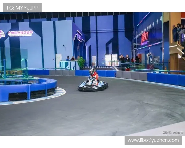 爱游戏体育下载支持多种体育项目，满足不同用户的多样化需求