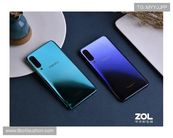 皇冠旗舰厅官方地址官方最新登录入口，方便玩家随时随地畅享精彩游戏内容