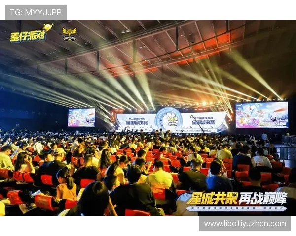 米兰电竞选手在国际比赛中表现优异为意大利赢得荣誉彰显本土电竞实力