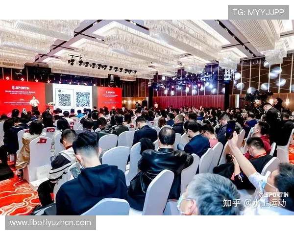 详解333体育集团娱乐平台的多样化体育赛事覆盖范围，满足不同用户的多元需求