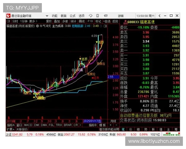 8868体育滚球节日促销活动期间如何最大化获利机会 8868体育滚球节日促销活动期间如何最大化获利机会