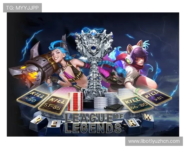 乐竞登入登录界面优化升级，提升用户体验和操作便捷性的最新改进措施