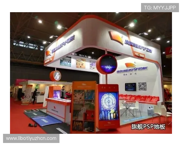 升博体育赛事数据分析帮助玩家科学制定比赛策略提升胜率