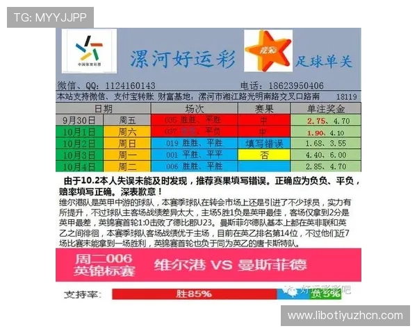 全面解析竞彩网首页500足球彩比分功能，提升足球投注体验与中奖几率
