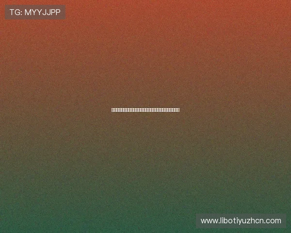 咪咕体育官网入口安全保障措施详解让玩家放心登录无后顾之忧