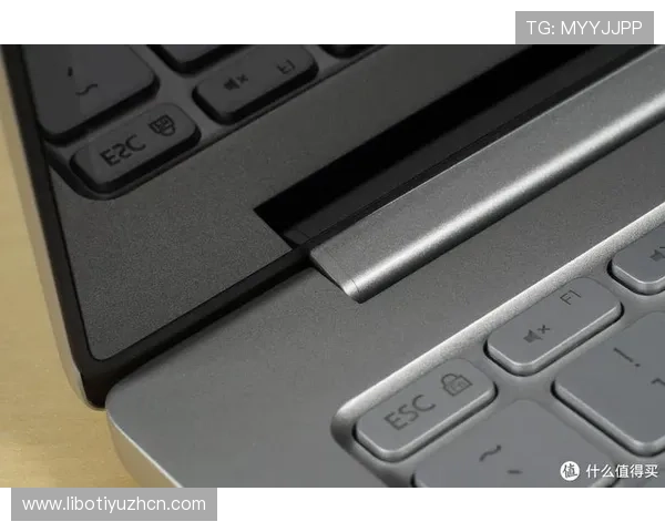 博乐体育app多设备同步登录指南，支持手机、平板和电脑多平台无缝切换体验