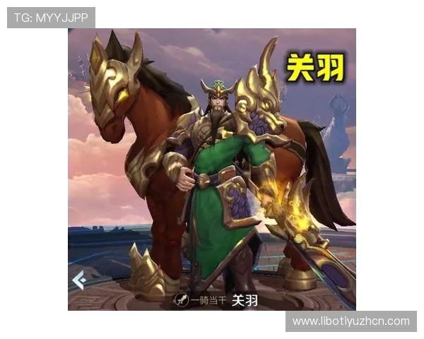 探索友博官网丰富的游戏资源与活动信息，提升您的游戏体验与互动乐趣