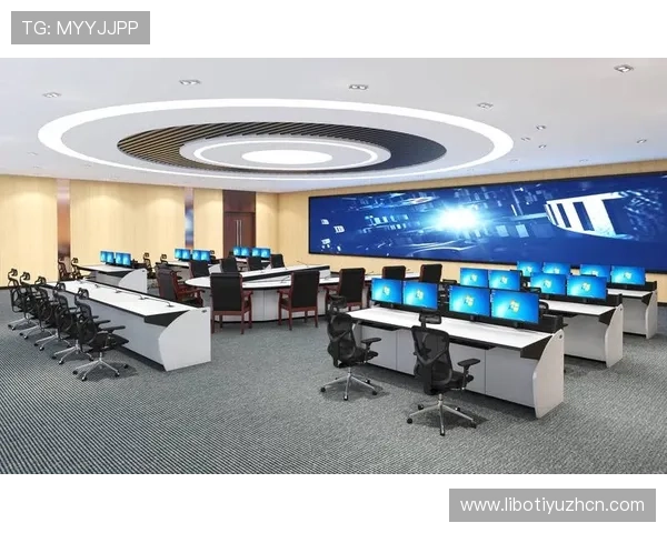 满冠体育注册中心注册流程优化建议帮助用户提升注册体验与操作便捷性