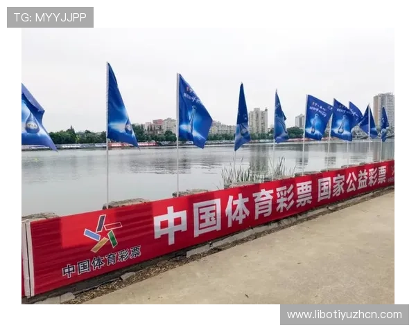 赛搏体育：打造专业化体育赛事平台，助力运动员实现梦想