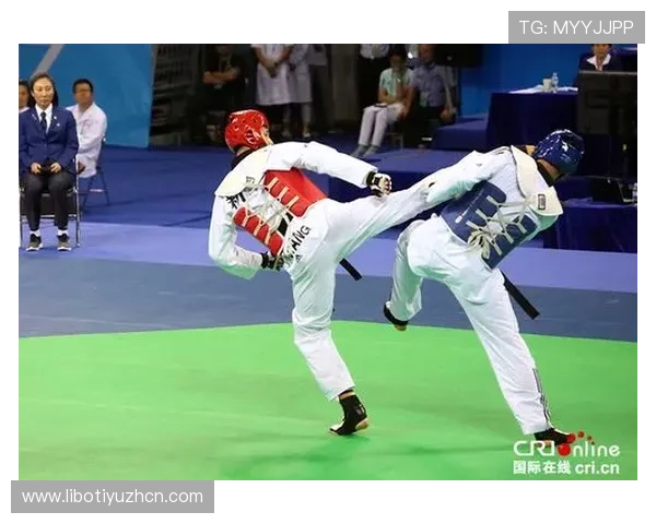 迈博体育积极布局全球市场打造国际化体育品牌实现跨界合作新突破