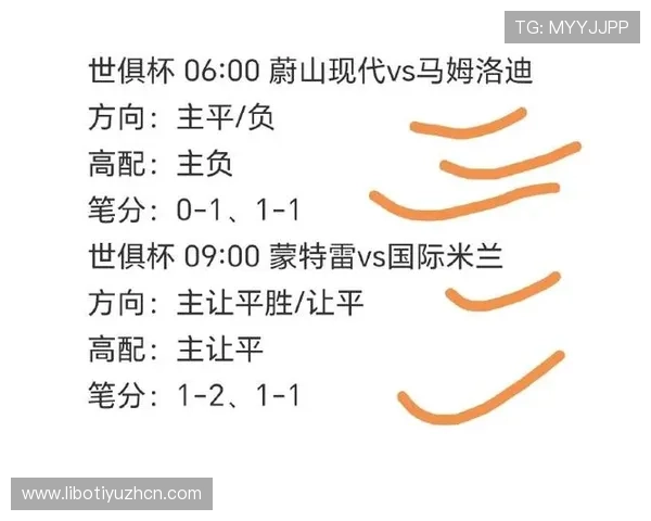 通过米兰体育国际平台获取专业的足球赛事评论与精彩比赛回放内容