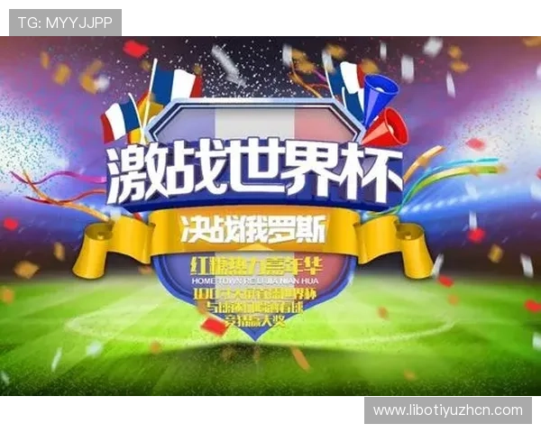 体育竞猜官网下载常见问题解答，解决下载安装过程中遇到的各种疑难问题