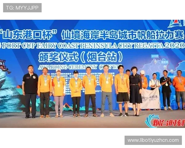 如何通过半岛·体育中国官方网站平台登陆获取最新体育赛事信息和直播内容 如何通过半岛·体育中国官方网站平台登陆获取最新体育赛事信息和直播内容