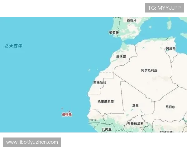 专业分析佛得角沙特世界杯对决：战术策略、球员表现及赛场胜负关键点解析