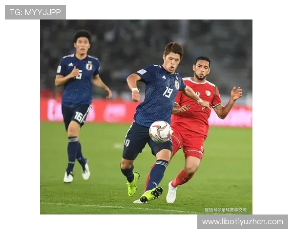 世界杯日本VS突尼斯比赛中门将扑救次数详细统计与关键表现点评