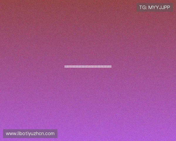 乌拉圭与西班牙比赛阵型深度解析:战术安排、优势与潜在破绽全面剖析 乌拉圭与西班牙比赛阵型深度解析:战术安排、优势与潜在破绽全面剖析