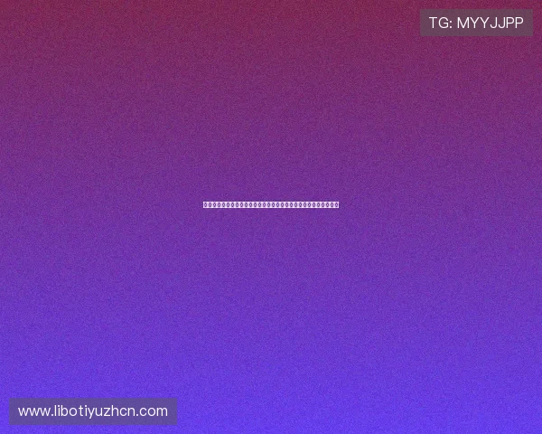 伊拉克对挪威媒体预测:专家看好哪支球队在世界杯中夺冠的可能性 伊拉克对挪威媒体预测:专家看好哪支球队在世界杯中夺冠的可能性