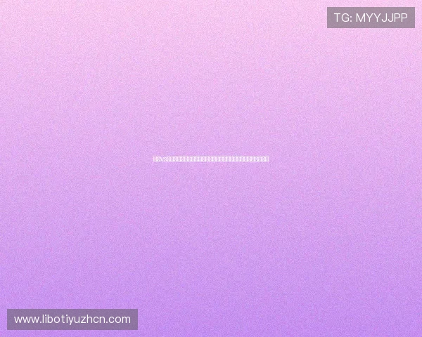 沙特vs乌拉圭晋级概率统计:数据分析助你了解两队晋级的可能性与挑战 沙特vs乌拉圭晋级概率统计:数据分析助你了解两队晋级的可能性与挑战