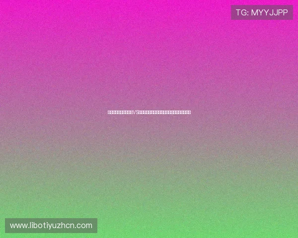详细介绍世界杯伊拉克VS挪威比赛直播免费观看方法与赛事精彩瞬间回顾 详细介绍世界杯伊拉克VS挪威比赛直播免费观看方法与赛事精彩瞬间回顾