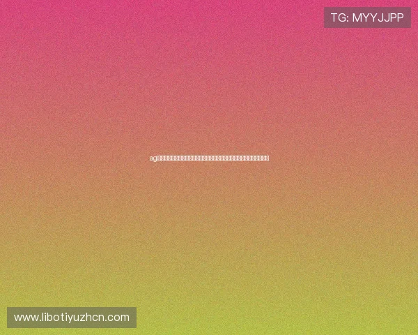 ag九游真人游戏第一品牌为足球迷呈现世界杯赛场背后鲜为人知的精彩故事